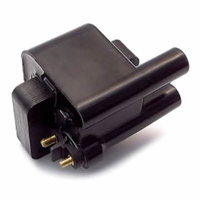 Hoffer 8010534 Ignition coil 8010534: Buy near me in Poland at 2407.PL - Good price!