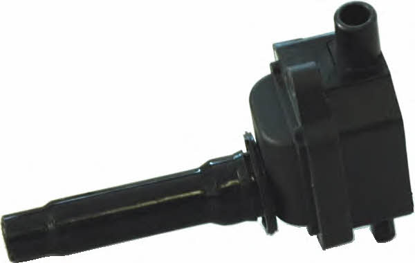 Hoffer 8010536 Ignition coil 8010536: Buy near me in Poland at 2407.PL - Good price!