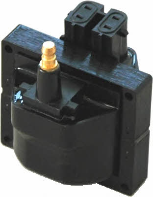 Hoffer 8010537 Ignition coil 8010537: Buy near me in Poland at 2407.PL - Good price!