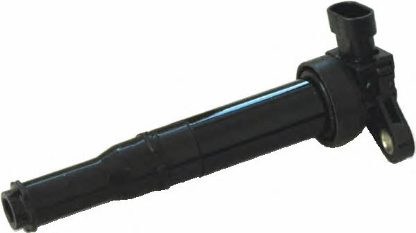 Hoffer 8010538 Ignition coil 8010538: Buy near me in Poland at 2407.PL - Good price!