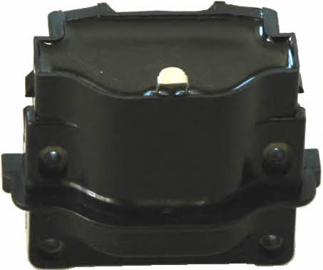 Hoffer 8010539 Ignition coil 8010539: Buy near me in Poland at 2407.PL - Good price!