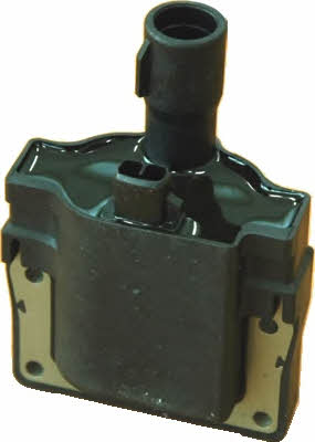 Hoffer 8010540 Ignition coil 8010540: Buy near me in Poland at 2407.PL - Good price!