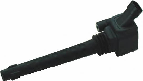 Hoffer 8010543 Ignition coil 8010543: Buy near me in Poland at 2407.PL - Good price!