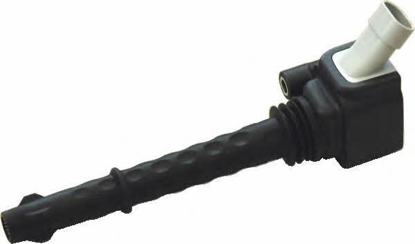 Hoffer 8010545 Ignition coil 8010545: Buy near me in Poland at 2407.PL - Good price!