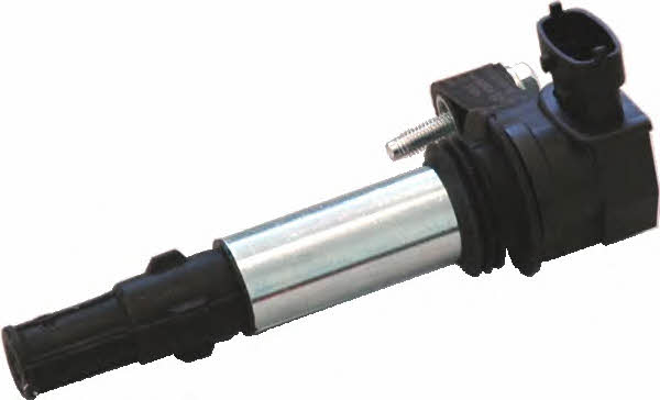 Hoffer 8010548 Ignition coil 8010548: Buy near me in Poland at 2407.PL - Good price!