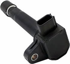 Hoffer 8010562 Ignition coil 8010562: Buy near me in Poland at 2407.PL - Good price!
