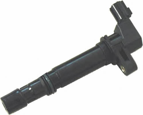 Hoffer 8010568 Ignition coil 8010568: Buy near me in Poland at 2407.PL - Good price!
