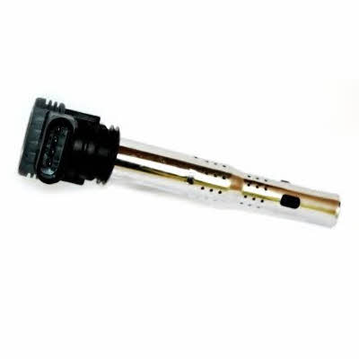 Hoffer 8010596 Ignition coil 8010596: Buy near me in Poland at 2407.PL - Good price!