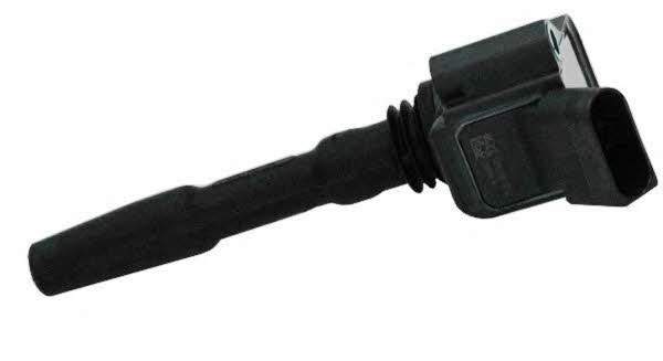 Hoffer 8010602 Ignition coil 8010602: Buy near me in Poland at 2407.PL - Good price!