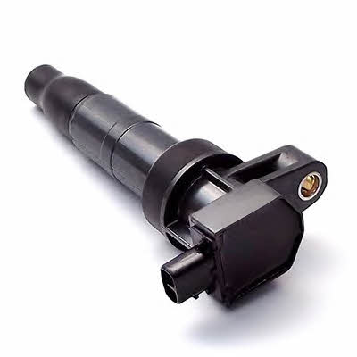 Hoffer 8010618 Ignition coil 8010618: Buy near me in Poland at 2407.PL - Good price!