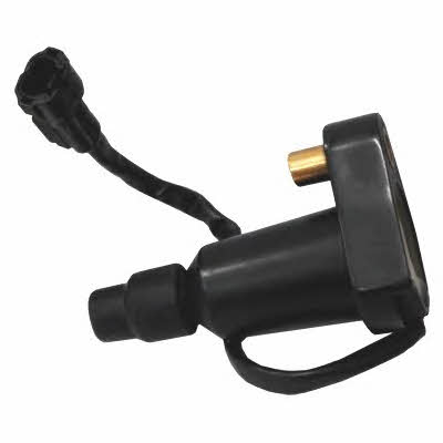 Hoffer 8010631 Ignition coil 8010631: Buy near me in Poland at 2407.PL - Good price!
