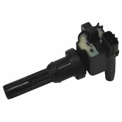 Hoffer 8010632 Ignition coil 8010632: Buy near me in Poland at 2407.PL - Good price!