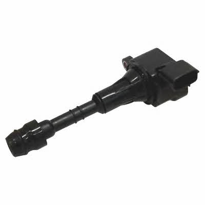 Hoffer 8010633 Ignition coil 8010633: Buy near me in Poland at 2407.PL - Good price!