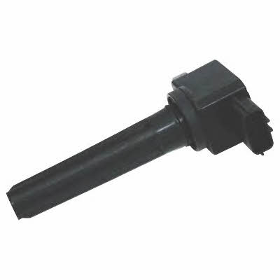 Hoffer 8010637 Ignition coil 8010637: Buy near me in Poland at 2407.PL - Good price!
