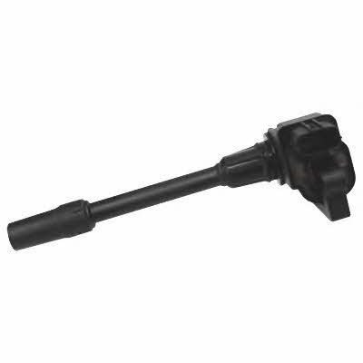 Hoffer 8010639 Ignition coil 8010639: Buy near me in Poland at 2407.PL - Good price!