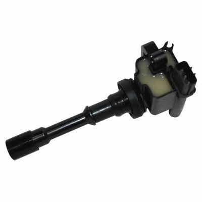 Hoffer 8010641 Ignition coil 8010641: Buy near me in Poland at 2407.PL - Good price!