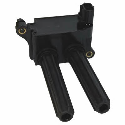 Hoffer 8010650 Ignition coil 8010650: Buy near me in Poland at 2407.PL - Good price!