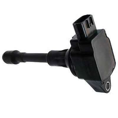 Hoffer 8010658 Ignition coil 8010658: Buy near me in Poland at 2407.PL - Good price!