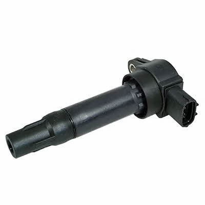 Hoffer 8010663 Ignition coil 8010663: Buy near me in Poland at 2407.PL - Good price!