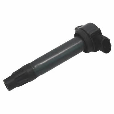 Hoffer 8010664 Ignition coil 8010664: Buy near me in Poland at 2407.PL - Good price!