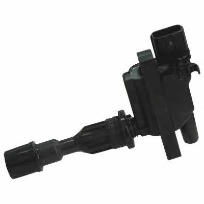 Hoffer 8010667 Ignition coil 8010667: Buy near me in Poland at 2407.PL - Good price!