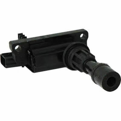 Hoffer 8010674 Ignition coil 8010674: Buy near me in Poland at 2407.PL - Good price!
