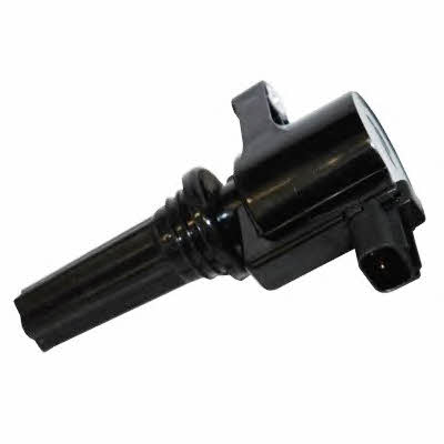 Hoffer 8010676 Ignition coil 8010676: Buy near me in Poland at 2407.PL - Good price!