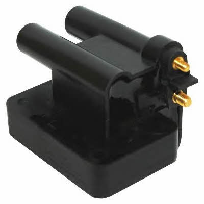 Hoffer 8010686 Ignition coil 8010686: Buy near me in Poland at 2407.PL - Good price!