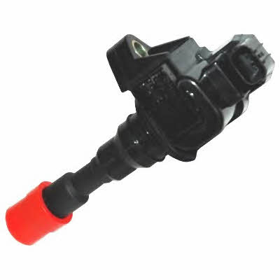 Hoffer 8010689 Ignition coil 8010689: Buy near me in Poland at 2407.PL - Good price!