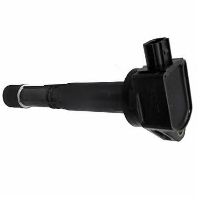 Hoffer 8010690 Ignition coil 8010690: Buy near me in Poland at 2407.PL - Good price!