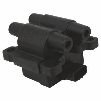 Hoffer 8010691 Ignition coil 8010691: Buy near me in Poland at 2407.PL - Good price!