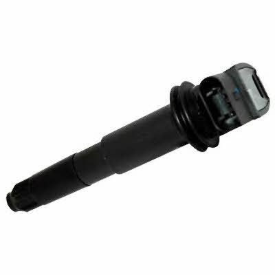 Hoffer 8010698 Ignition coil 8010698: Buy near me in Poland at 2407.PL - Good price!