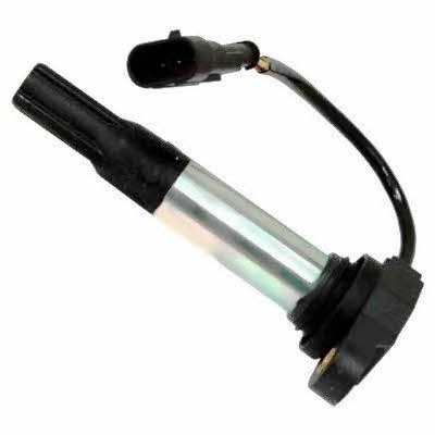 Hoffer 8010707 Ignition coil 8010707: Buy near me in Poland at 2407.PL - Good price!