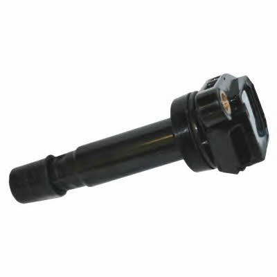Hoffer 8010711 Ignition coil 8010711: Buy near me in Poland at 2407.PL - Good price!