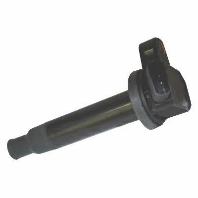 Hoffer 8010718 Ignition coil 8010718: Buy near me in Poland at 2407.PL - Good price!
