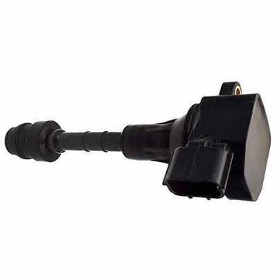 Hoffer 8010723 Ignition coil 8010723: Buy near me in Poland at 2407.PL - Good price!