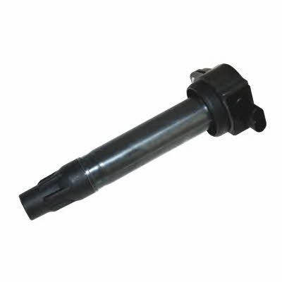 Hoffer 8010729 Ignition coil 8010729: Buy near me in Poland at 2407.PL - Good price!