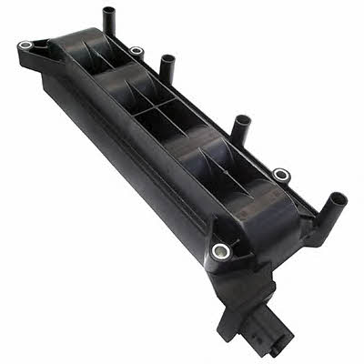 Hoffer 8010730 Ignition coil 8010730: Buy near me in Poland at 2407.PL - Good price!