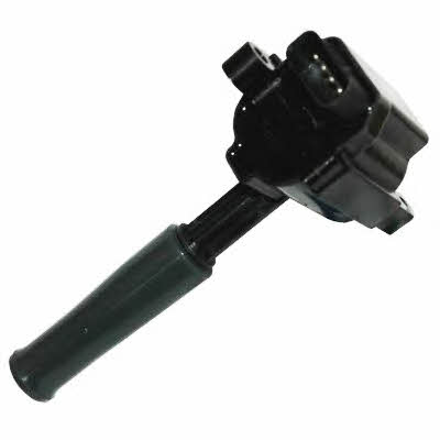 Hoffer 8010733 Ignition coil 8010733: Buy near me in Poland at 2407.PL - Good price!