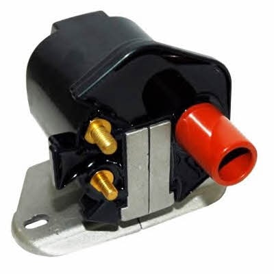 Hoffer 8010737 Ignition coil 8010737: Buy near me in Poland at 2407.PL - Good price!