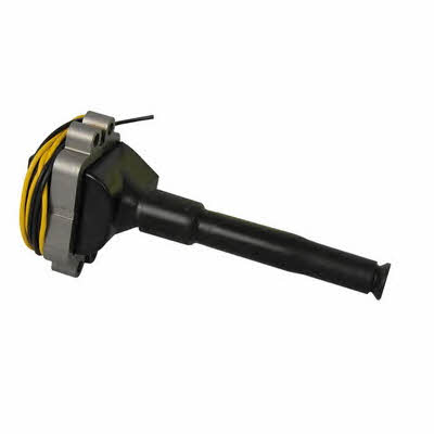 Hoffer 8010738 Ignition coil 8010738: Buy near me in Poland at 2407.PL - Good price!