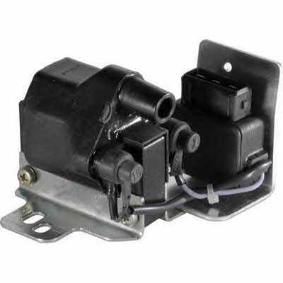 Hoffer 8010739 Ignition coil 8010739: Buy near me in Poland at 2407.PL - Good price!