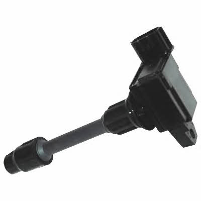Hoffer 8010745 Ignition coil 8010745: Buy near me in Poland at 2407.PL - Good price!