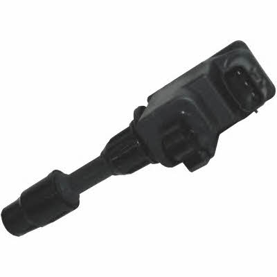 Hoffer 8010751 Ignition coil 8010751: Buy near me in Poland at 2407.PL - Good price!