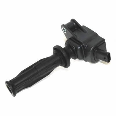 Hoffer 8010762 Ignition coil 8010762: Buy near me in Poland at 2407.PL - Good price!