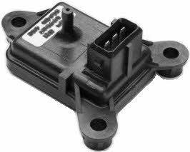 Hoffer 7472133 MAP Sensor 7472133: Buy near me at 2407.PL in Poland at an Affordable price!