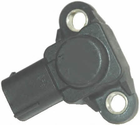 Hoffer 7472154 MAP Sensor 7472154: Buy near me in Poland at 2407.PL - Good price!