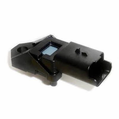 Hoffer 7472162 MAP Sensor 7472162: Buy near me at 2407.PL in Poland at an Affordable price!
