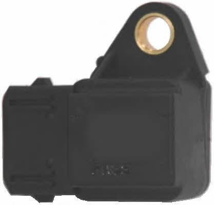 Hoffer 7472168 Boost pressure sensor 7472168: Buy near me in Poland at 2407.PL - Good price!