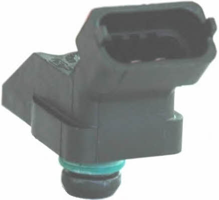 Hoffer 7472196 MAP Sensor 7472196: Buy near me in Poland at 2407.PL - Good price!